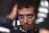 Bild zum Inhalt: Absprung verpasst? Ex-Crew-Chief sorgt sich um Valentino Rossi