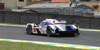 Bild zum Inhalt: Brasilien-Rennen der WEC droht Absage