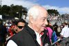 Roger Penske garantiert fairen Wettbewerb in der IndyCar-Serie