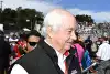 Bild zum Inhalt: Roger Penske garantiert fairen Wettbewerb in der IndyCar-Serie