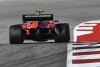 Setzt Ferrari in Brasilien auf einen Motor für 2020?
