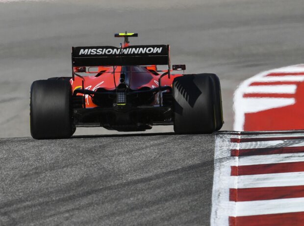 Charles Leclerc Charles Leclerc