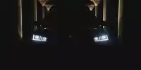 Skoda Octavia 2020