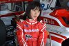 13-jährige Japanerin stellt Verstappen-Rekord in den Schatten