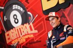 Marc Marquez (Honda)