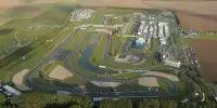 Bild zum Inhalt: Fix: Superbike-WM kehrt 2020 nach Oschersleben zurück, Tickets  ab 29 Euro!