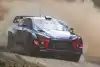 Bild zum Inhalt: WRC Rallye Australien 2019 abgesagt: Hyundai gewinnt Hersteller-Titel