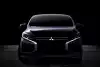 Bild zum Inhalt: Mitsubishi Space Star (2020): Neue Version mit fetter Chromspange