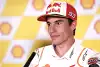 Bild zum Inhalt: MotoGP 2021: Marquez bestätigt Kontakt zu Ducati, aber Honda hat "Priorität"