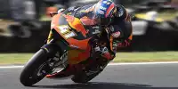 Brad Binder