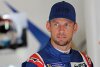 Bild zum Inhalt: Jenson Button: Rückkehr nach Le Mans fest eingeplant - mit LMP2-Team?