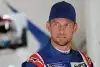 Bild zum Inhalt: Jenson Button: Rückkehr nach Le Mans fest eingeplant - mit LMP2-Team?