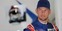 Bild zum Inhalt: Jenson Button: Rückkehr nach Le Mans fest eingeplant - mit LMP2-Team?