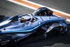Formel-E-Saison 2019/20: Das ist neu bei Autos und Technik