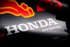 Honda über Ferrari-Debatte: Motor-Wettkampf sollte "fair" sein