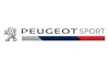 Bild zum Inhalt: Offiziell: Peugeot steigt mit Hypercar in die WEC ein!
