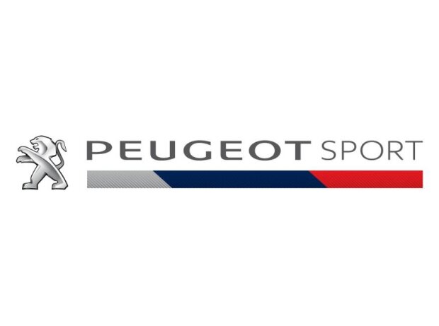 Titel-Bild zur News: Peugeot