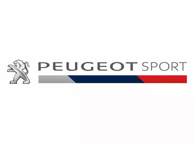 Peugeot Titel-Bild zur News: Peugeot