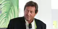 Bild zum Inhalt: WEC-Chef verspricht "noch mehr Hersteller" nach Peugeot-Einstieg