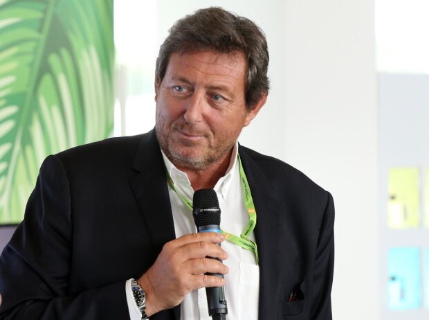 Gerard Neveu Gerard Neveu