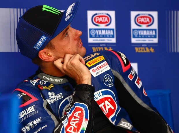 Alex Lowes Alex Lowes