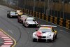 66. Macau-Grand-Prix: Infos, Zeitplan und Livestream