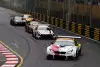 Bild zum Inhalt: 66. Macau-Grand-Prix: Infos, Zeitplan und Livestream