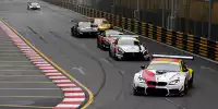 Augusto Farfus