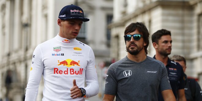 fernando alonso max verstappen aktuell der beste formel 1 fahrer
