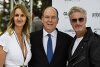 Eddie Irvine kritisiert Formel 1: DRS & Co. haben "den Sport entwertet"