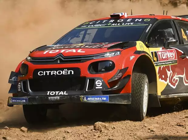 Titel-Bild zur News: Esapekka Lappi