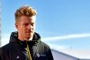 Formel-1-Liveticker: Hülkenberg 2020: "Pizzabäcker, Friseur, Frauenarzt"?