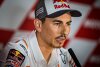 Offiziell: Jorge Lorenzo bestätigt seinen Rücktritt mit Saisonende 2019