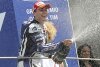 Jorge Lorenzo im Porträt: Die Meilensteine seiner MotoGP-Karriere