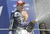 Bild zum Inhalt: Jorge Lorenzo im Porträt: Die Meilensteine seiner MotoGP-Karriere