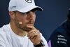"Habe einen Plan": Kommt 2020 Valtteri Bottas 3.0?