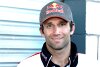 Johann Zarco: Nach Lorenzo-Rücktritt der Favorit für den zweiten Platz bei Honda?
