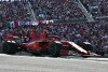 Nächste FIA-Richtlinie: Gerät Ferrari in Not?