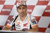 MotoGP-Abschied: Die Rücktrittsrede von Jorge Lorenzo im Wortlaut