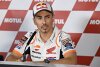 Bild zum Inhalt: MotoGP-Abschied: Die Rücktrittsrede von Jorge Lorenzo im Wortlaut
