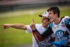 Honda sucht Lorenzo-Nachfolger: Alex Marquez auch ein Kandidat?
