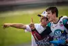 Bild zum Inhalt: Honda sucht Lorenzo-Nachfolger: Alex Marquez auch ein Kandidat?