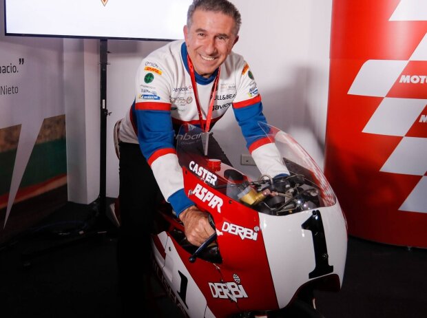 Jorge Martinez Jorge Martinez