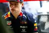 Bild zum Inhalt: Ein Jahr nach Ocon: Verstappen wittert Siegchance in Brasilien
