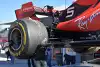 Bild zum Inhalt: Vettel vor Brasilien: Grund für Aufhängungsbruch in Austin geklärt