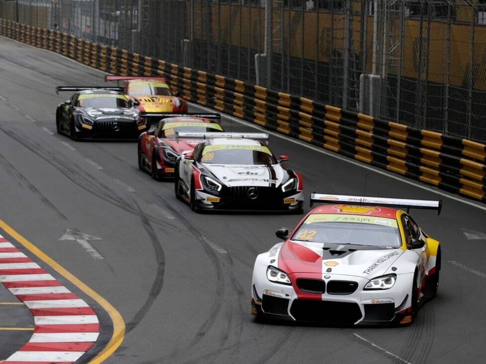 Augusto Farfus
