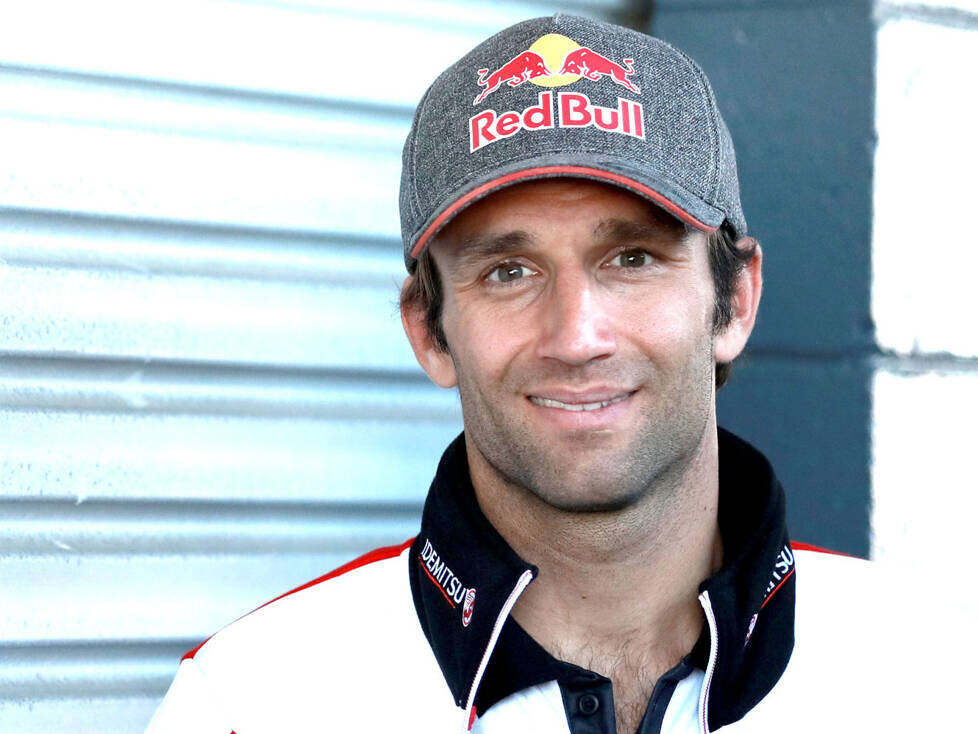 Johann Zarco