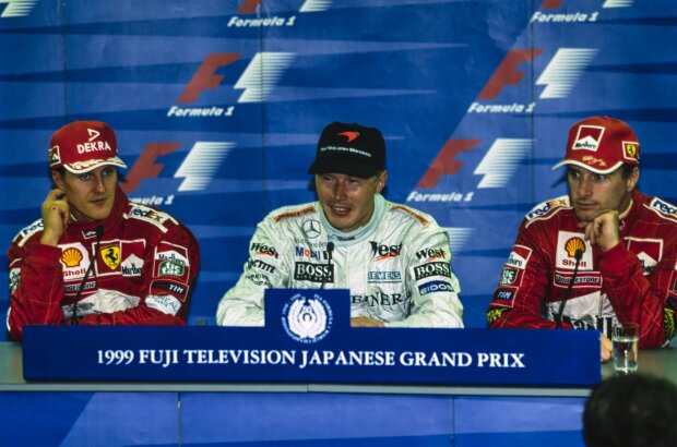 Michael Schumacher ~Michael Schumacher ~ Michael Schumacher ~Michael Schumacher ~