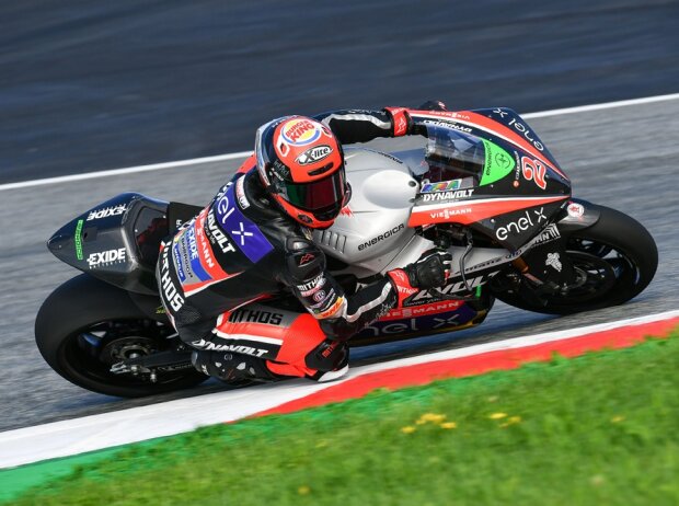 Jesko Raffin Jesko Raffin
