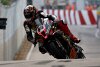 Bild zum Inhalt: Motorrad-Grand-Prix Macau: Peter Hickman sichert sich die Pole-Position